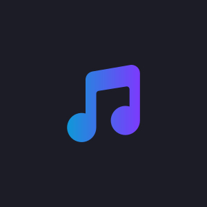 Цыган Ваня Спекулянт - Без этого не смогу